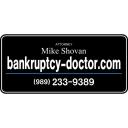 Bankruptcy Doctor logo